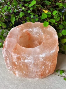 SaltlyktaHimalaya