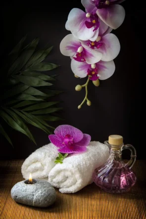 tullhuset spa behandlingar